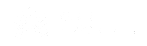 Kaiser Logo
